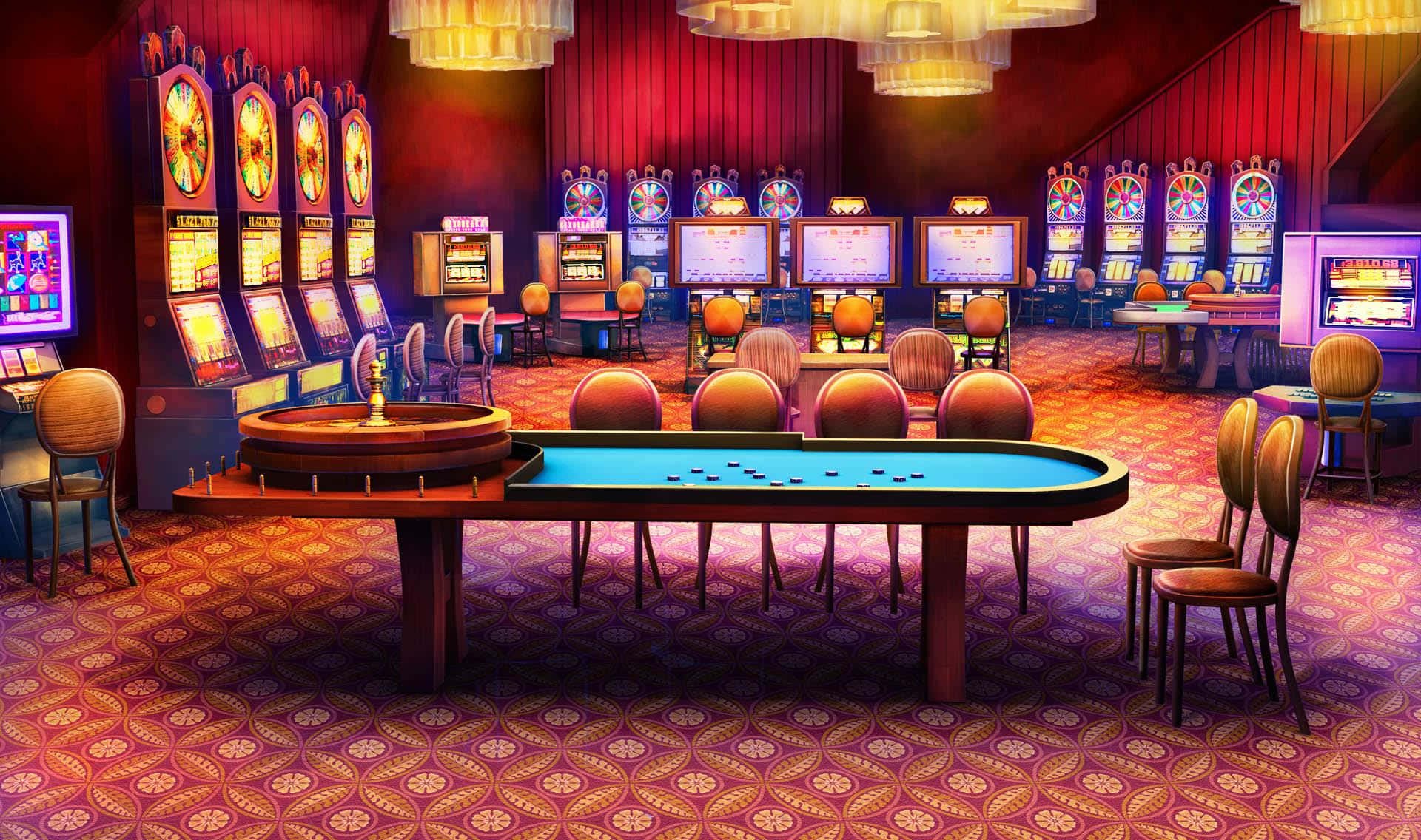 ck444baji