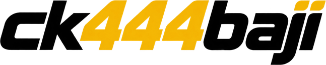 ck444baji